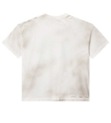 Vale Forever Makavale Tee White