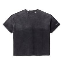 Vale Forever Speed Bling Tee Black