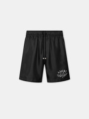 AMIRI ARTS DISTRICT SHORT - Black
