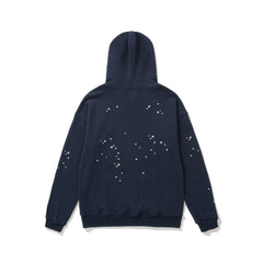 Sp5der Hoodie 203