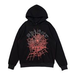 Sp5der Hoodie 3825