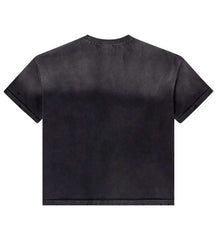 Vale Forever Fury Big Tee Black