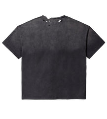 Vale Forever Marvin's Dream Tee Black