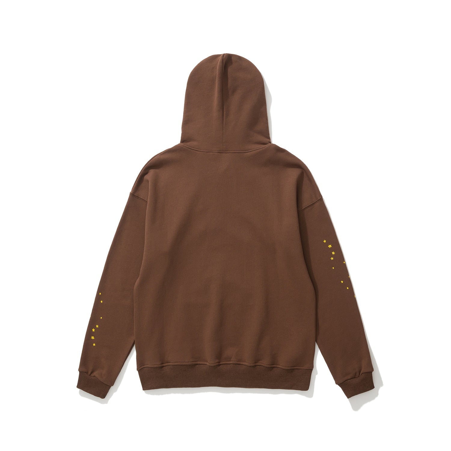 Sp5der Hoodie 202